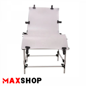 Dreamlight shooting table 130x60cm